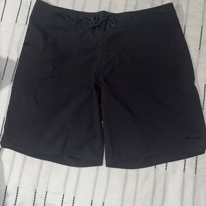 Patagonia Shorts like NEW! Purchased by me but never worn by me.